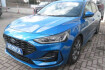 Ford Focus ST-Line turnier st line 1.5 automatic navi lmf