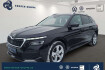 Skoda Kamiq Ambition ambition 1.0 tsi tempo+climatr+sitzhz+eph+++
