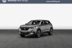 Peugeot 2008 Allure puretech 130 eat8 allure pack