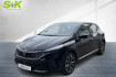 Renault Clio 6 Techno Clio techno e tech full hybrid 145+navi+shzg+kam+
