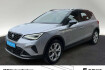 Seat Arona FR 1.0 tsi fr line dsg navi carplay kamera