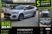 Ford Focus ST X turnier 1.0 st line x *hud*ahk*acc*kamera*