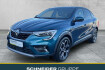 Renault Arkana Techno 1.3 tce 140 techno techno led+kamera+ambiente