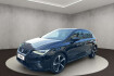 Seat Ibiza FR fr 1.0 tsi 7 gang dsg navi  sitzheizung