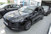 Ford Focus ST X turnier st line x automatik ahk