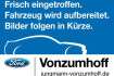 Ford Focus Titanium turnier 1.5 ecoblue start stopp system aut. titani