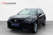 Seat Arona FR fr 1.5 tsi dsg navi voll led kamera shz