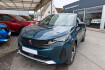 Peugeot 3008 Allure allure pt 130 ahk  led  fernlichtassistent
