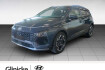 Hyundai Bayon Prime (my25) 1.0 t gdi (100 ps) 6 mt 2wd prime