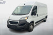 Peugeot Boxer Premium iii 2 2 bluehdi l3h2 335 dab navi pdc hu au