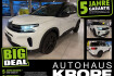 Citroën C5 Aircross Shine Citroen c5 aircross 1.2 puretech 130 s&s shine alcantara