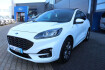 Ford Kuga ST-Line X « st line »pano*led*winter