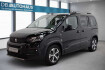 Peugeot Rifter GT kombi gt 1.5 bluehdi