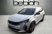 Peugeot 3008 Allure hybrid 225 (plug in) e eat8 allure pack ahk