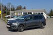 Dacia Jogger Extreme extreme hybrid 140 lm winterrader ahk abnehmbar