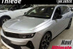 Opel Astra  l st 1.5d ultimate navi/led/sport/virt/dab