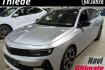 Opel Astra  l st 1.5d ultimate navi/led/sport/virt/dab