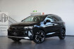 Opel Grandland Ultimate ultimate *aut*nav*led*shz*