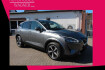 Renault Arkana R.S. LINE FAST TRACK mild hybrid r.s. line fast track/54382