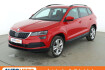 Skoda Karoq Style 1.5 tsi act style aut.*navi*led*tempo*pla*