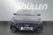 Hyundai i30 Edition 30+ I30 fastback edition 30 plus 1.5 turbo benzin navi