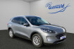 Ford Kuga Titanium X titanium x 1.5 ecoboost led navi ahk rfk winterpak