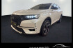 DS DS7 Crossback  Ds automobiles ds 7 crossback  automobiles  7 crossback 7 crossback performance line ledvision+navi*kam