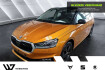 Skoda Fabia Style 1.5 tsi style pdc shz kamera navi led