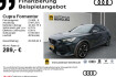 Cupra Formentor  1.4 e hybrid dsg *acc*r cam*led*