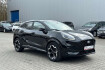 Ford Puma ST X st line x garantie *panorama *kamera