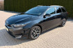 Kia Ceed SW Platinum Ceed sw / cee'd sw  ceed sw / cee?d sw ceed sw 1.5 t gdi platinum *ahk*leder*memory*