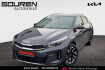 Kia Xceed Platinum 1.6 gdi plug in hybrid platinum