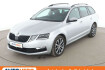 Skoda Octavia Soleil 2.0 tdi soleil aut.*navi*led*tempo*cam*