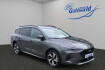 Ford Focus Active Style turnier active x agr sitze el.heckklappe led wp fa