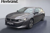 Peugeot 508  sw active pack +shz+carplay+navi+keyless