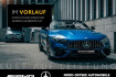 Peugeot 308 GT sw gt 1.5 bluehdi kamera dab led sd sound