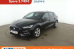 Seat Leon FR 1.5 etsi act fr aut.*led*tempo*pdc*beats*pano*bt*