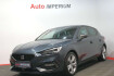 Seat Leon FR fr 1.5 etsi*led*acc*beatsaudio*carplay*