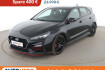 Hyundai i30 Performance I30 2.0 tgdi n performance *navi*led*tempo*cam*pdc*shz