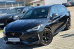 Cupra Leon  leon  leon sportstourer e hybrid acc/rfk/navi/led/19?