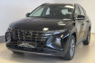 Hyundai Tucson Select 1.6 t gdi 48v hybrid 2wd select+scheckh.+8fach
