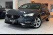 Seat Leon FR fr kamera.led.garantie