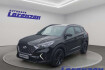 Hyundai Tucson N Line n line mild hybrid crdi 1.6 navi soundsystem led d
