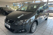 Seat Alhambra Style style*navi*sitzheizung*kamera*tempo*