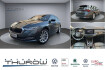 Skoda Octavia First Edition first edition 2.0 tdi dsg  leder  massag