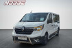 Renault Trafic Komfort bluedci150 edc l2h1 komfort