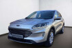 Ford Kuga Titanium 2.0 ecoblue titanium navi+spurhalte+pdc