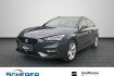 Seat Leon FR sportstourer fr 2.0 tdi dsg full link voll