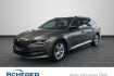Skoda Superb Style combi style 2.0 tdi dsg carplay ruckfahrk