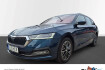 Skoda Octavia Style combi style 2.0 tdi dsg acc hud shz v+h